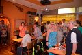 20 ...und jetzt einmal alles Aufstehen zum naechsten Stimmungshit